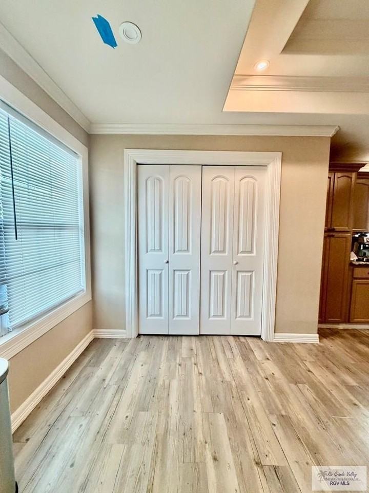 4711 Morningside Rd - Photo 3 of 13