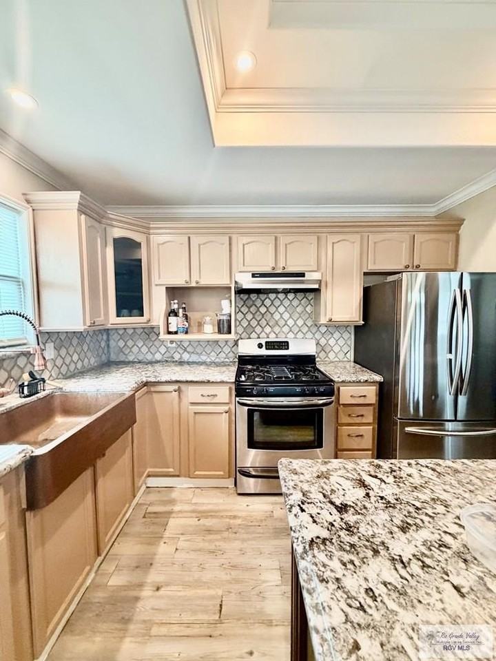 4711 Morningside Rd - Photo 4 of 13