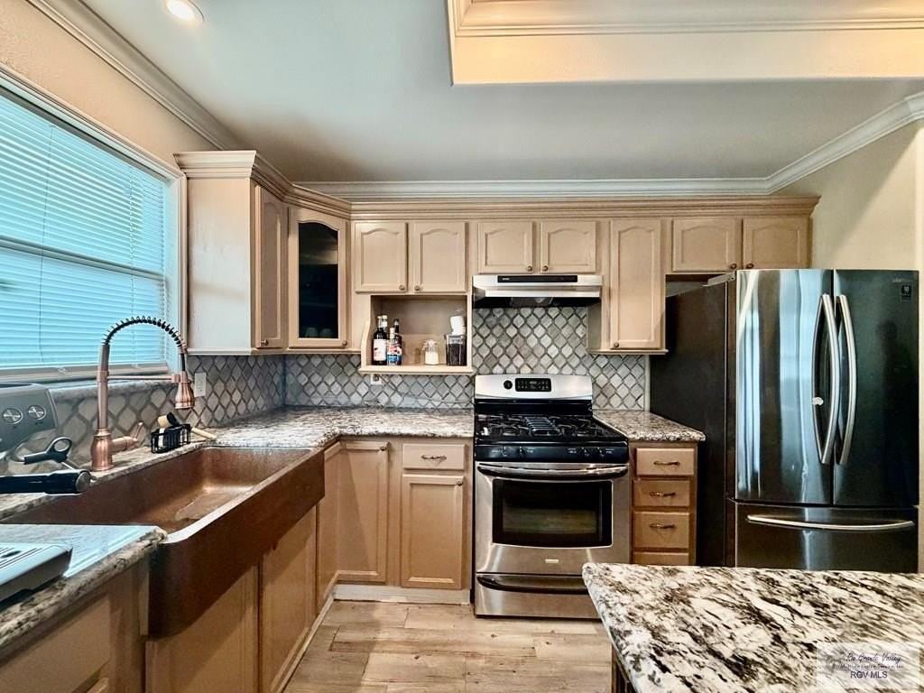 4711 Morningside Rd - Photo 5 of 13