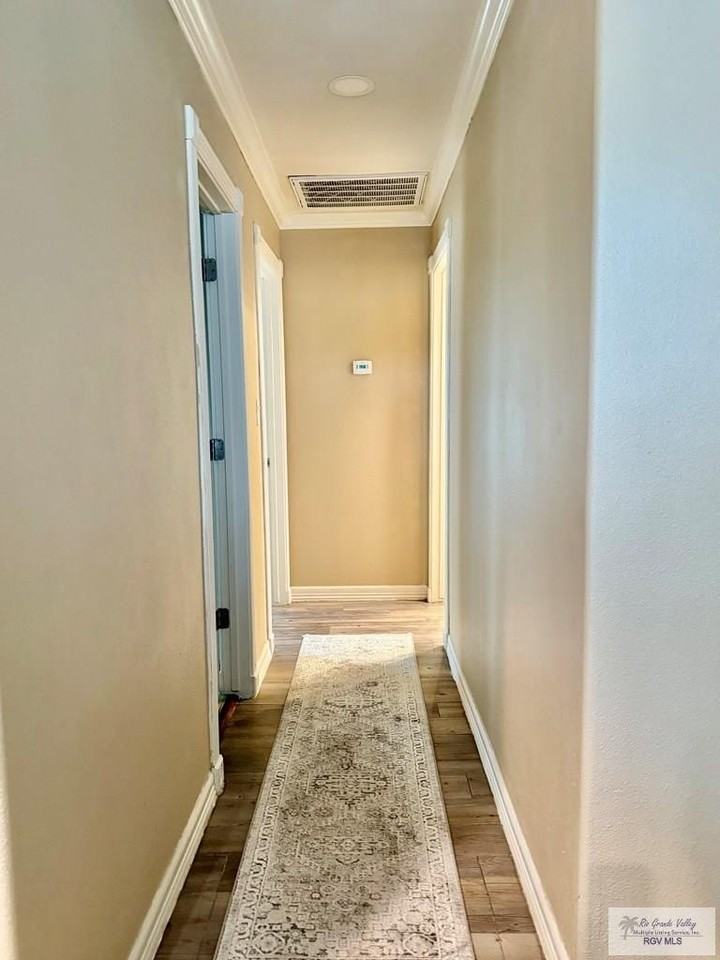 4711 Morningside Rd - Photo 6 of 13