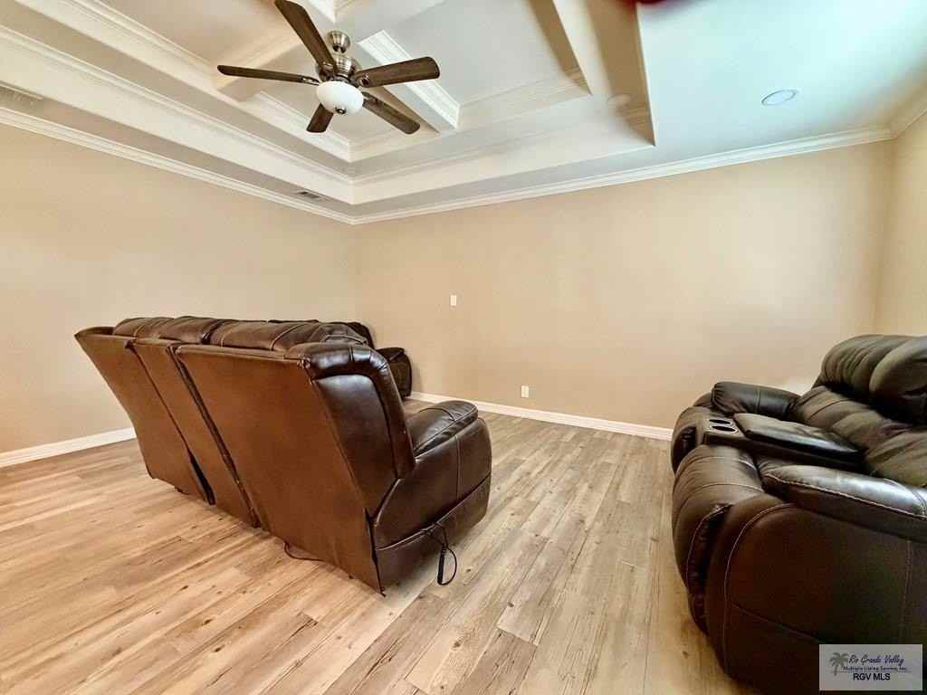 4711 Morningside Rd - Photo 7 of 13