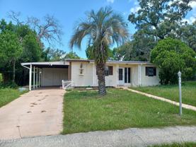 595 Swallow Ln - Photo 1 of 1