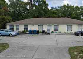 featured image of 1264 Sylvia Ave