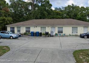 1264 Sylvia Ave - Photo 1 of 1
