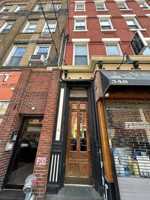 featured image of 348 Grove St