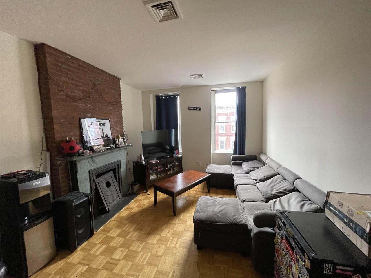 348 Grove St - Photo 2 of 12