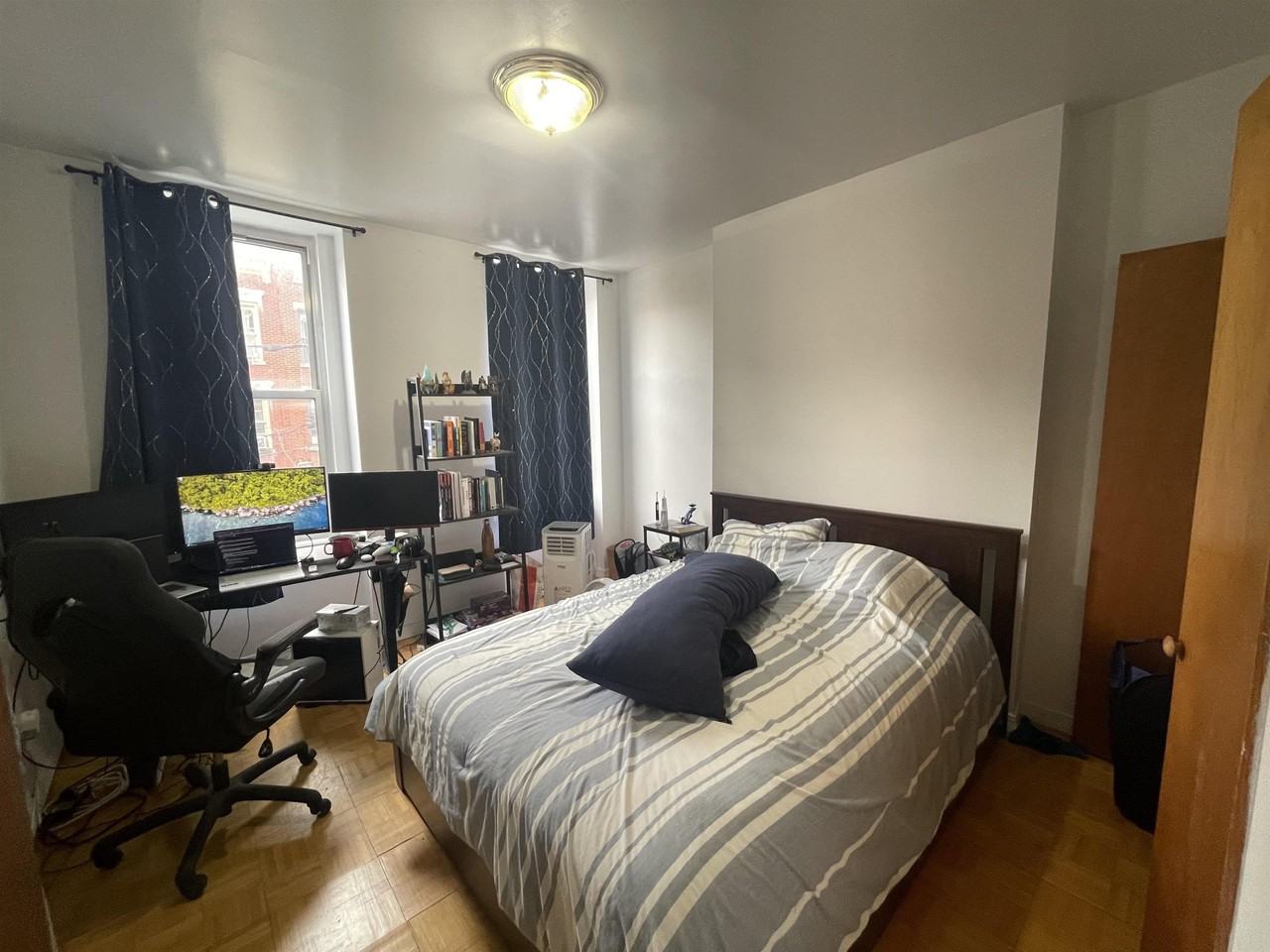 348 Grove St - Photo 4 of 12