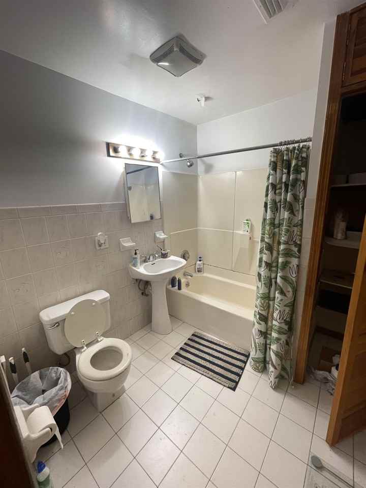 348 Grove St - Photo 7 of 12