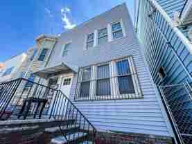 227 Beacon Ave #2 - Photo 1 of 1
