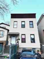 20 Troy St #1 - Photo 1 of 1