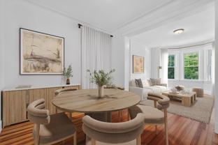 42 Duer Pl #1 - Photo 1 of 1