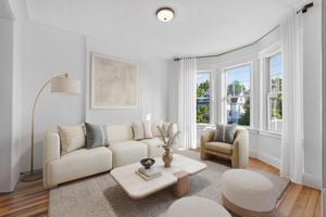 featured image of 42 Duer Pl #2