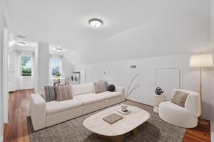 42 Duer Pl #3 - Photo 1 of 1