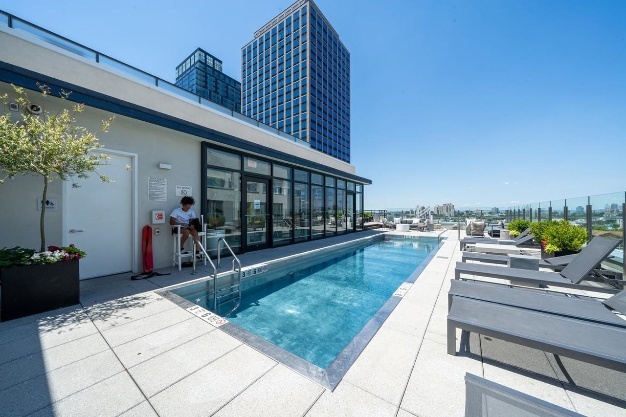 160 1st St #314 - Photo 4 of 18
