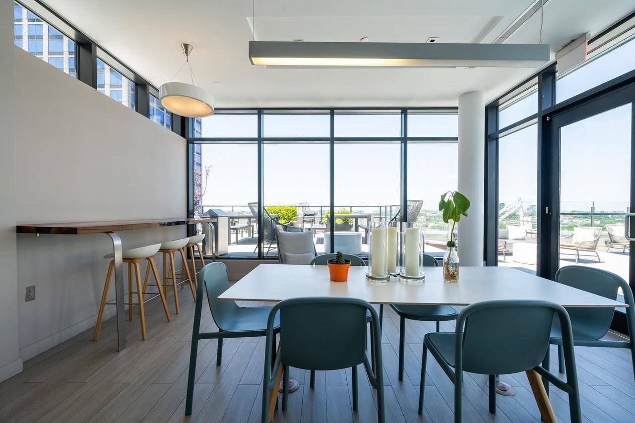 160 1st St #314 - Photo 7 of 18