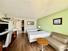 445 Seaside Ave #1817 - Photo 1 of 1