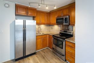 2637 Kuilei St #A66 - Photo 1 of 1