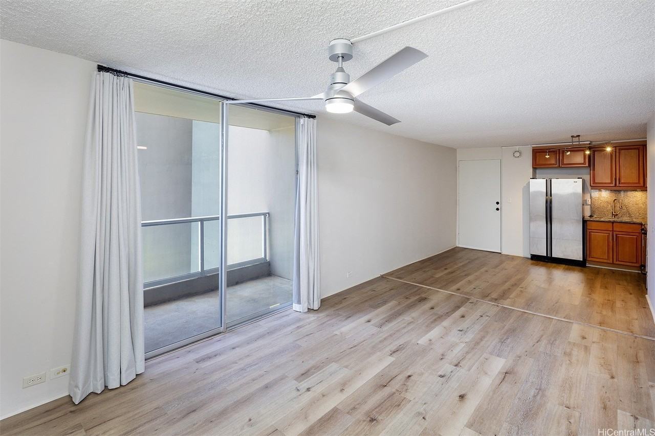 2637 Kuilei St #A66 - Photo 4 of 21