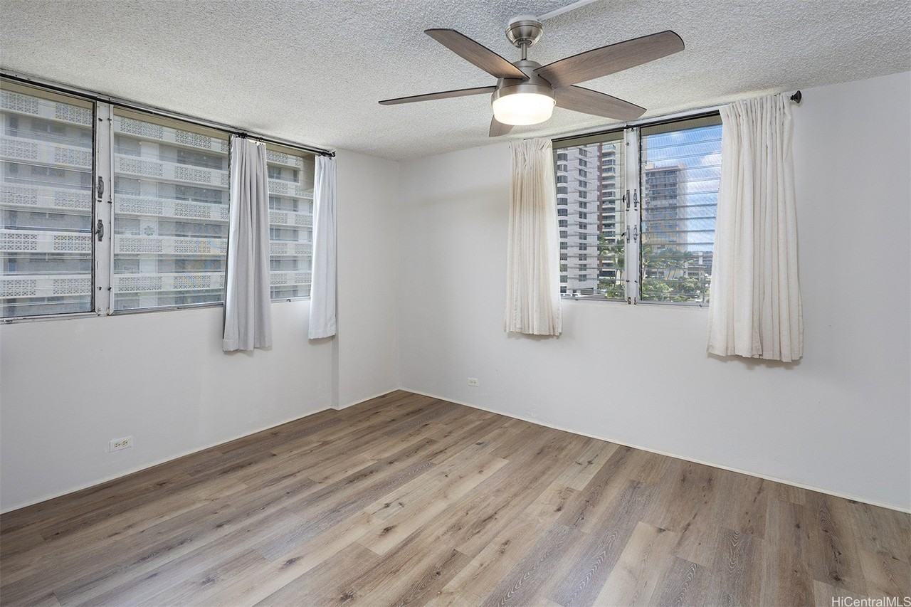 2637 Kuilei St #A66 - Photo 6 of 21