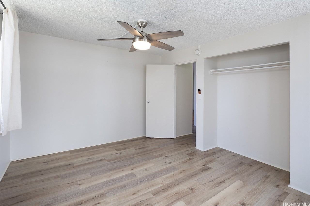 2637 Kuilei St #A66 - Photo 7 of 21