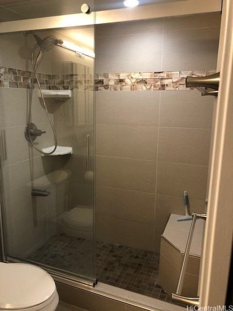 1133 Waimanu St #1808 - Photo 7 of 11