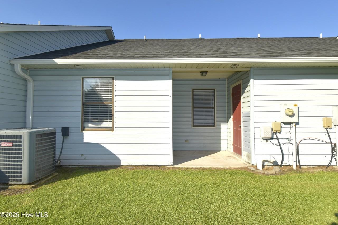 159 Marlene Dr - Photo 3 of 21