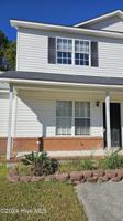 featured image of 2125 Brandymill Ln