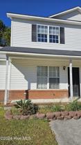 2125 Brandymill Ln - Photo 1 of 1