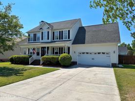 120 New Castle Dr - Photo 1 of 1
