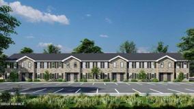 1151 Cross Creek Cir #E - Photo 1 of 1