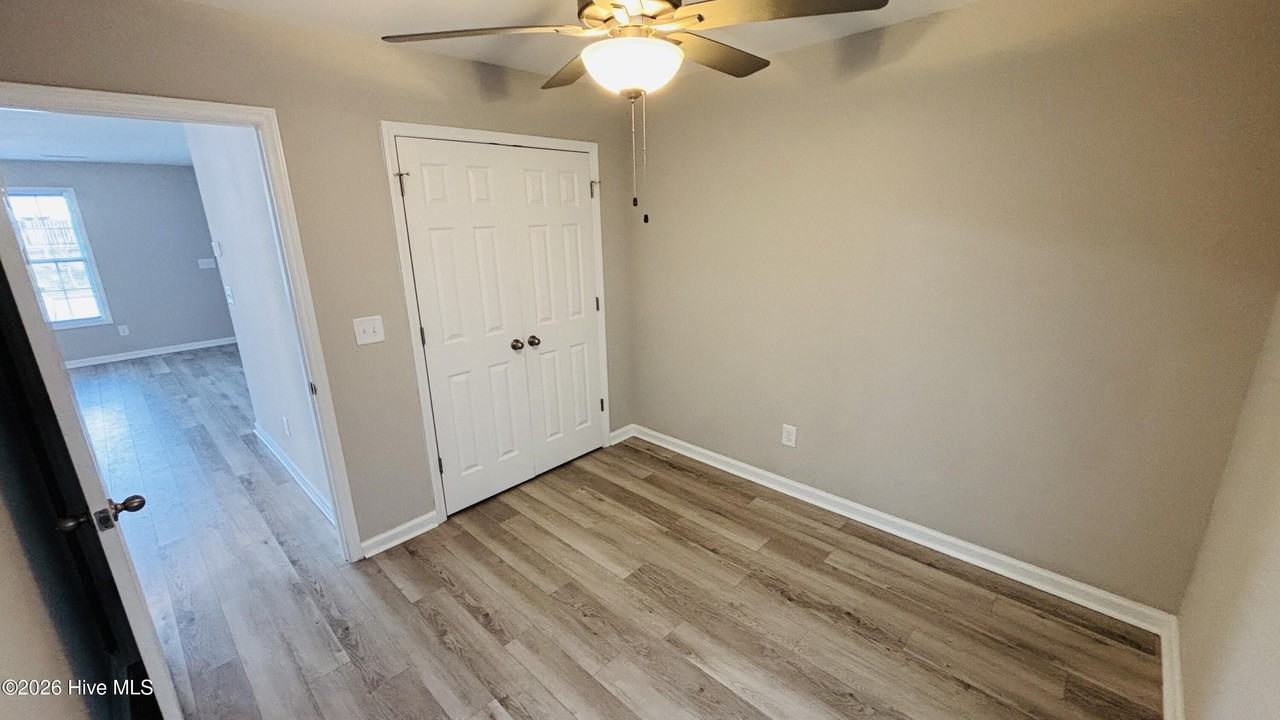 1151 Cross Creek Cir #E - Photo 5 of 11