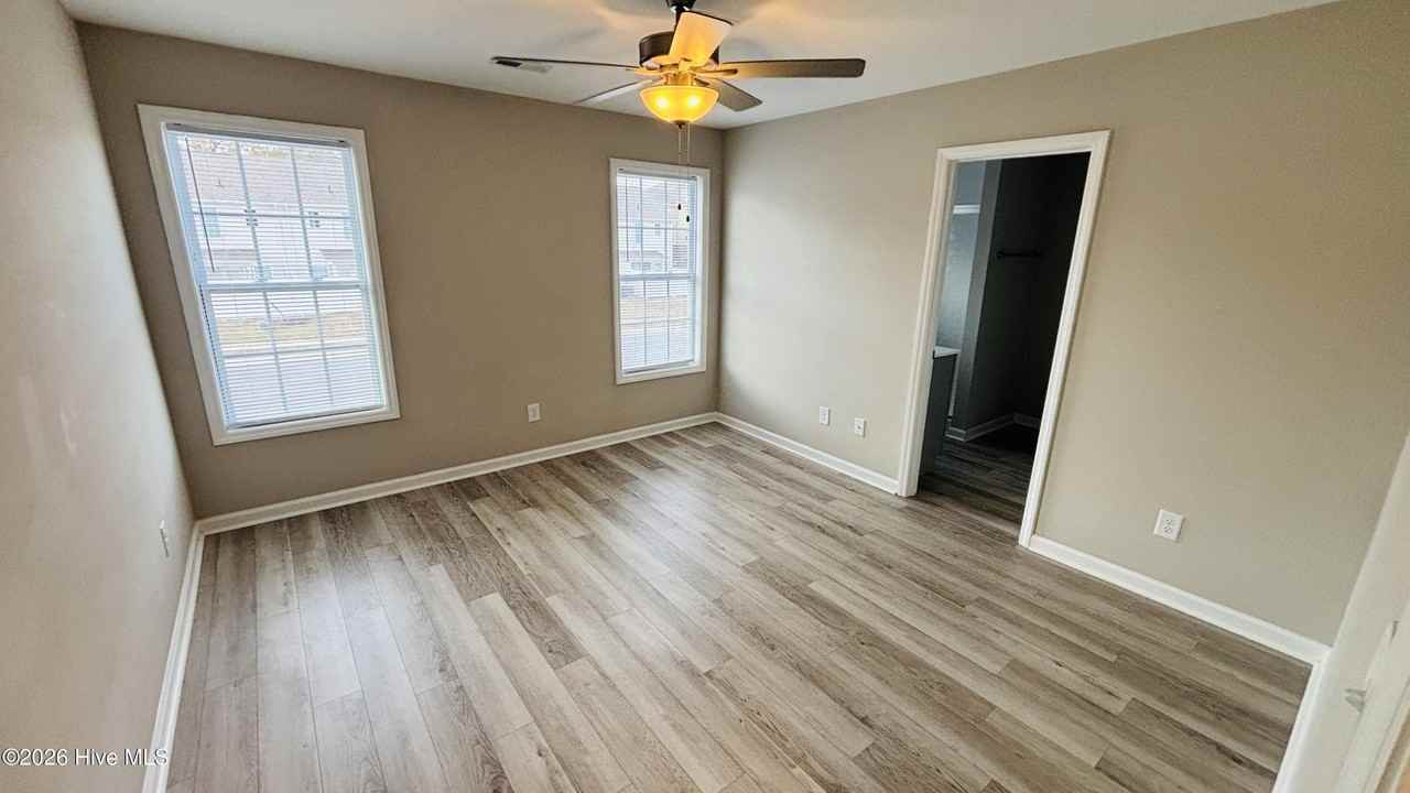 1151 Cross Creek Cir #E - Photo 7 of 11
