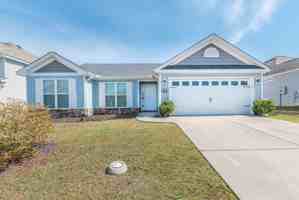 featured image of 9052 Brevard Rd