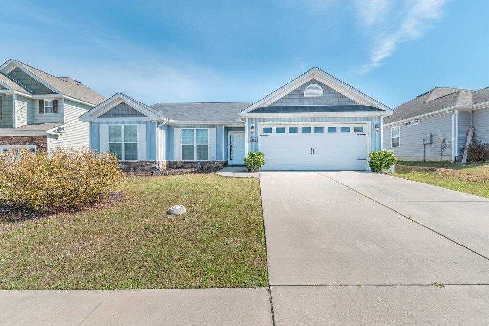 9052 Brevard Rd - Photo 2 of 38