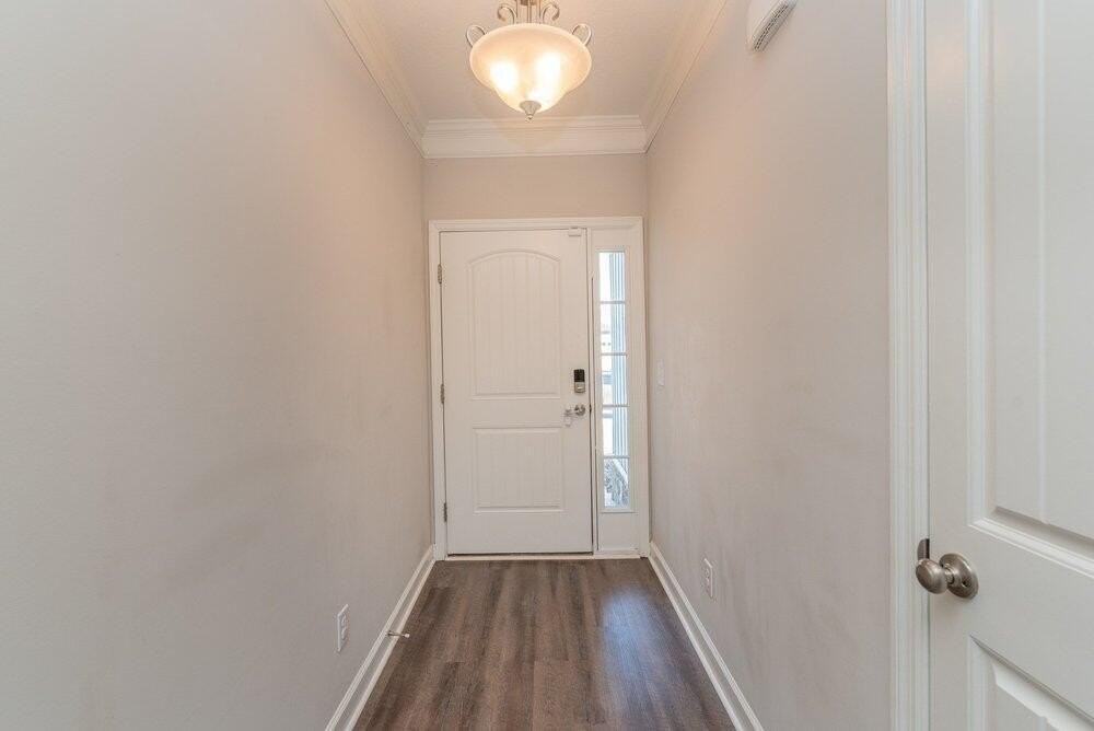9052 Brevard Rd - Photo 6 of 38