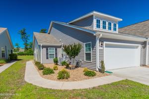 featured image of 375 Logan St