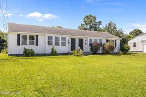 featured image of 334 Starling St