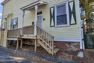 103 N 8th St - Photo 1 of 1