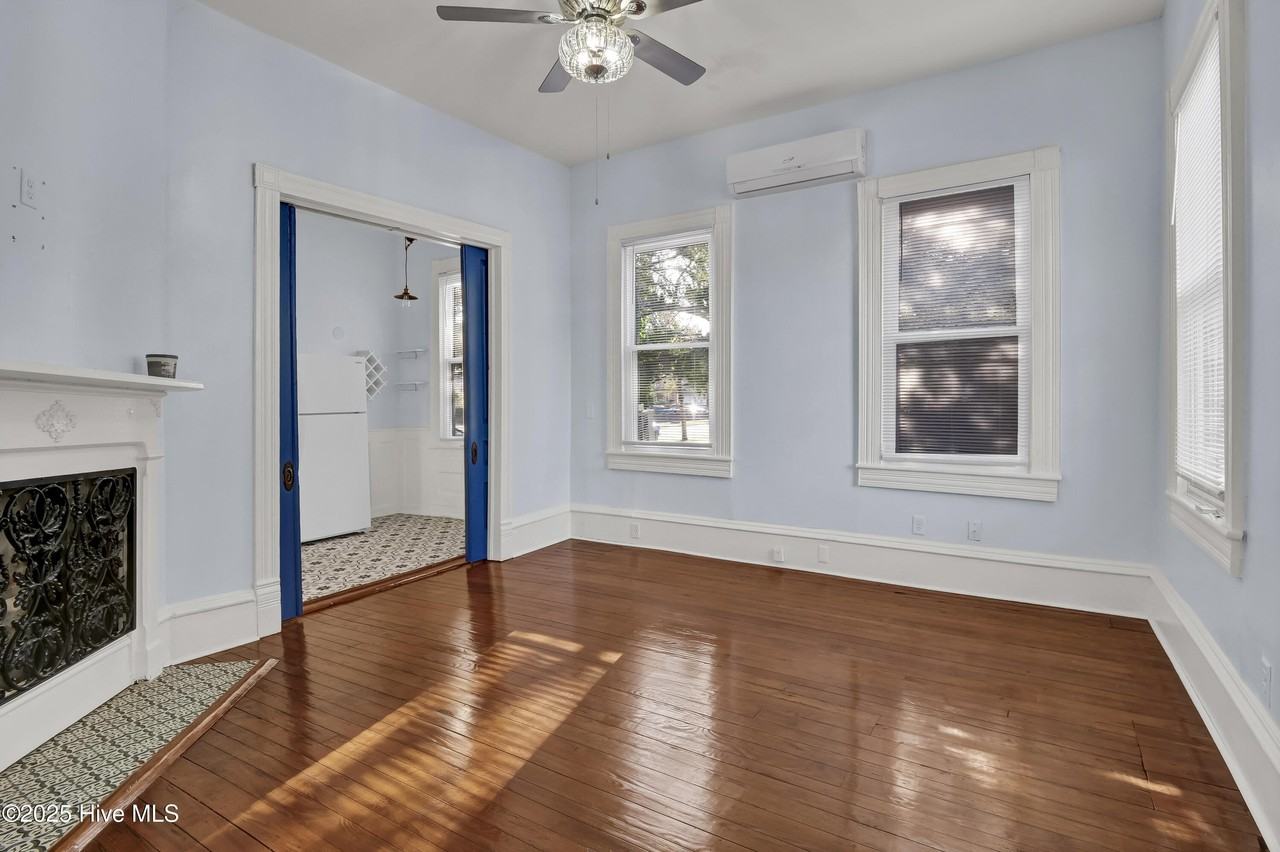 103 N 8th St - Photo 5 of 17
