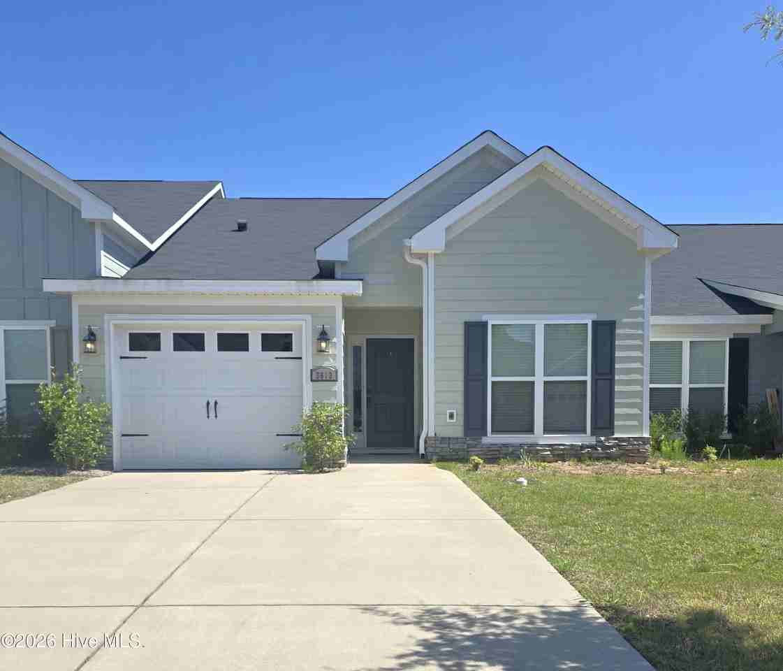 3613 Finley Ct