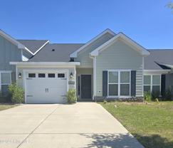 3613 Finley Ct - Photo 1 of 1