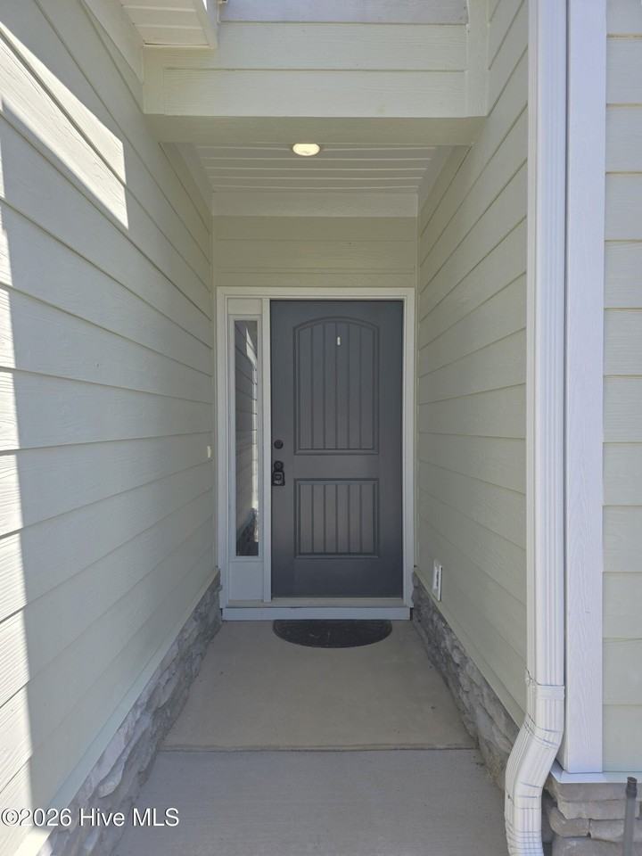3613 Finley Ct - Photo 2 of 20