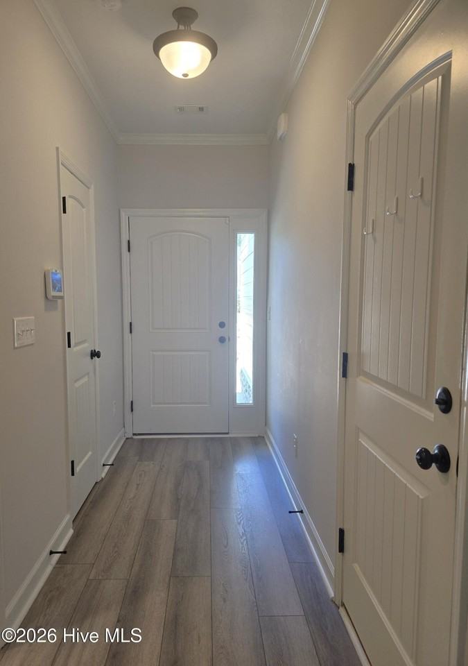 3613 Finley Ct - Photo 3 of 20