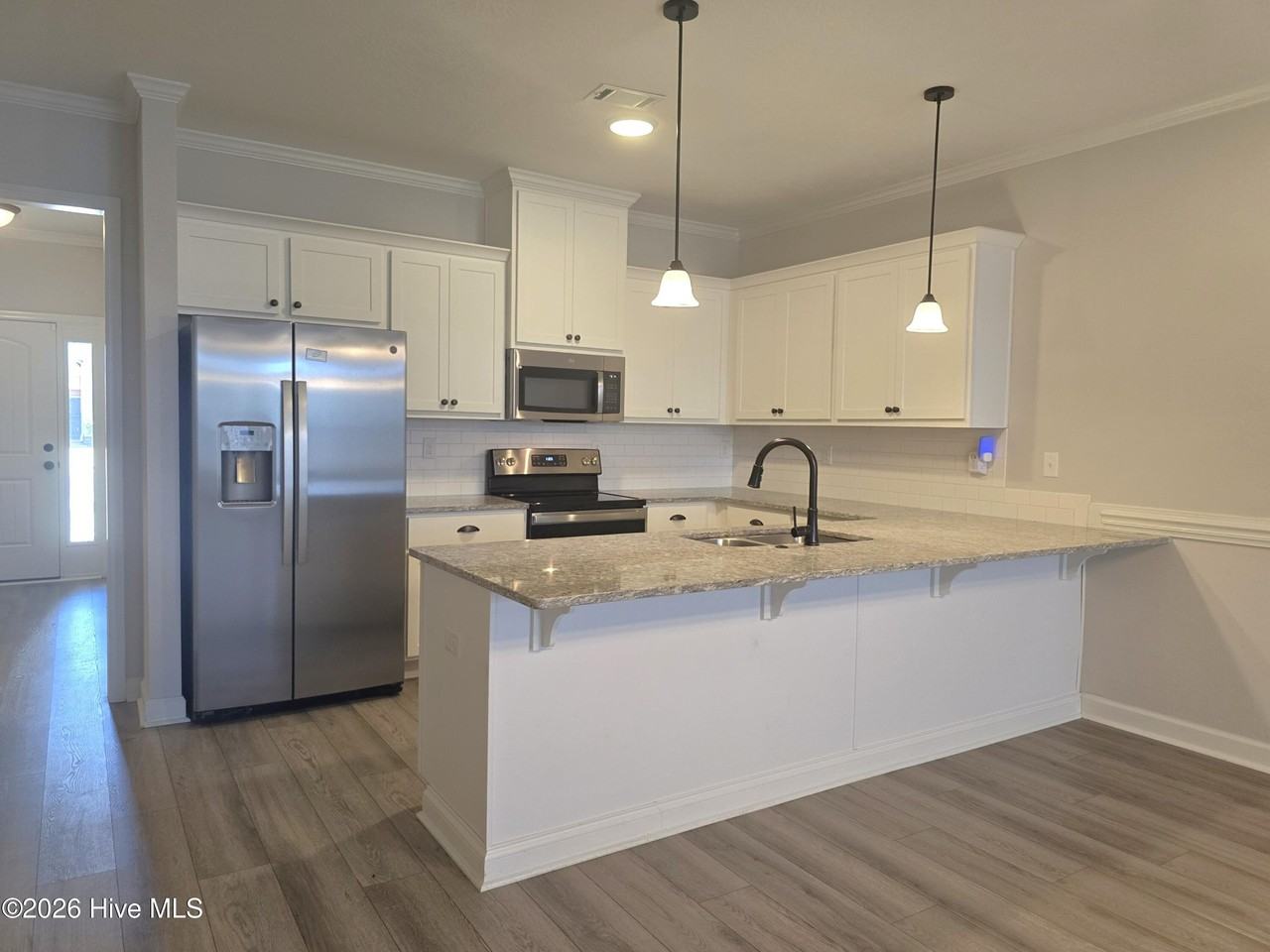 3613 Finley Ct - Photo 5 of 20