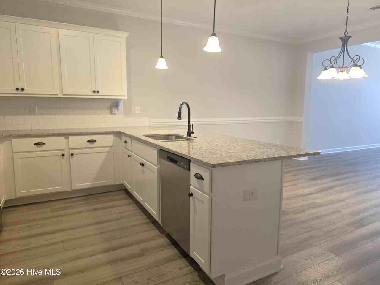 3613 Finley Ct - Photo 6 of 20