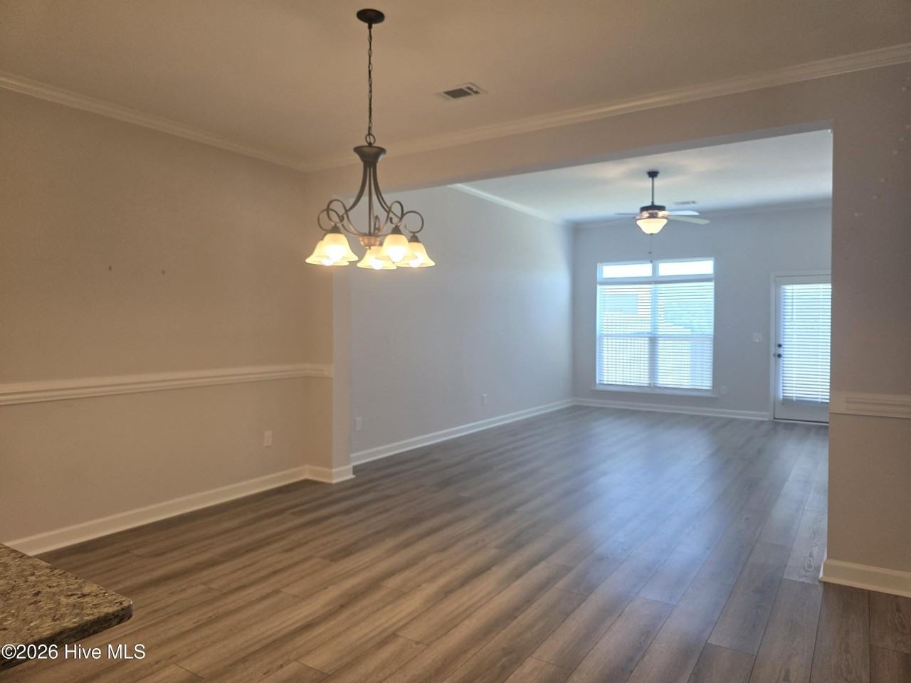 3613 Finley Ct - Photo 7 of 20