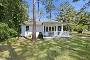 114 Pineview St - Photo 1 of 1