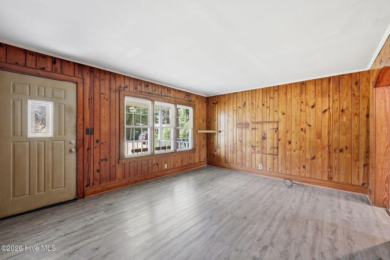 114 Pineview St - Photo 3 of 30