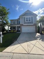 featured image of 608 Coniston Dr