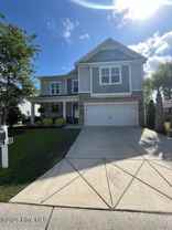 608 Coniston Dr - Photo 1 of 1